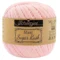 238 Powder Pink